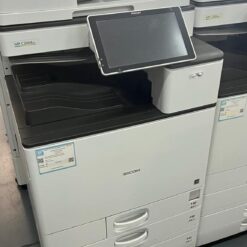 Imprimante Ricoh Aficio MPC2004ex Couleur A3/A4 - Réconditionné