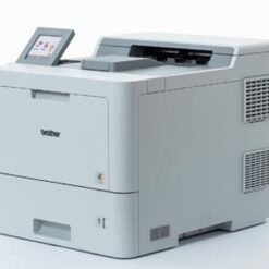 Brother  HL-L9430CDN Imprimante Laser Couleur