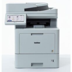 Brother MFC-L9630CDN Multifonction Laser Couleur