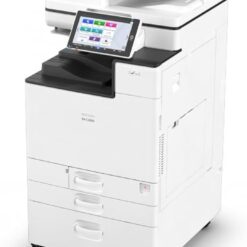 Copieur Couleur Ricoh Aficio IMC2000LT A3/A4