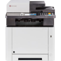 Kyocera Ecosys M5521CDW Couleur
