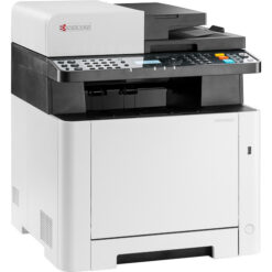 Kyocera Ecosys MA2100CWFX
