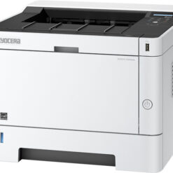 Kyocera Imprimante Monohrome P2040DN