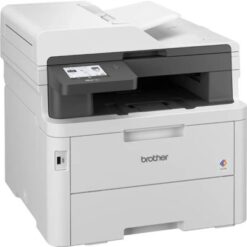 Brother MFC-L3760CDW - Imprimante LED