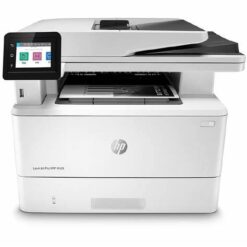HP LaserJet Pro 4102FDW