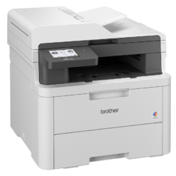 Brother MFC-L3740CDWE Multifonction Led Couleur