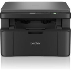 Brother DCP-L1640W Monochrome