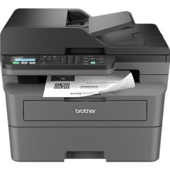 Brother MFC-L2827DW Multifonction Monocrome