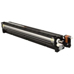 Ricoh MP C2004 / MP C2504 – Unité de développement noir D244-3020