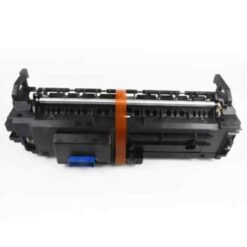 Ricoh MP C3004/3504 – D239-4055 Unité de fusion 120V