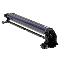 tambour Unit Ricoh MP C4503 couleur C/Y/M – D1862219