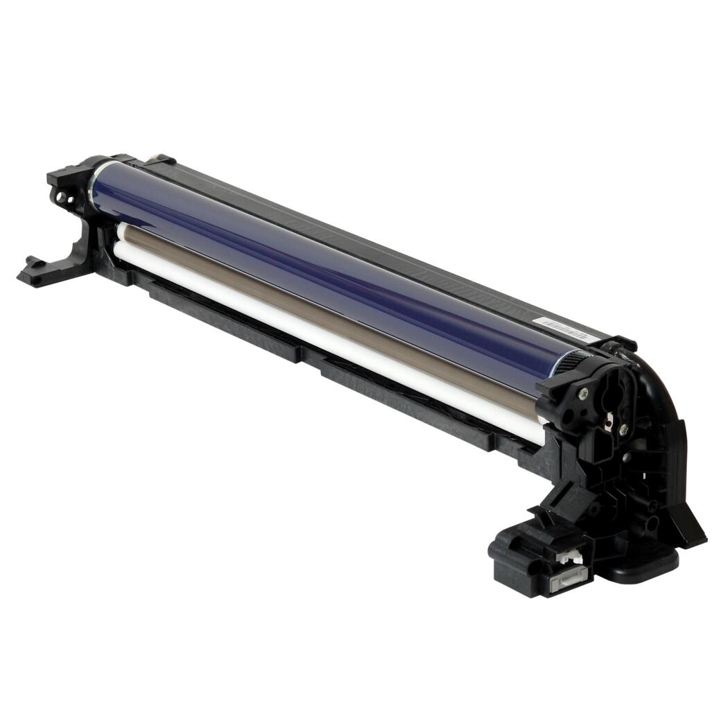 tambour Unit Ricoh MP C4503 couleur C/Y/M – D1862219