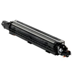 Developer Unit Black Ricoh MP C3003 / MP C4503 – D186-3054