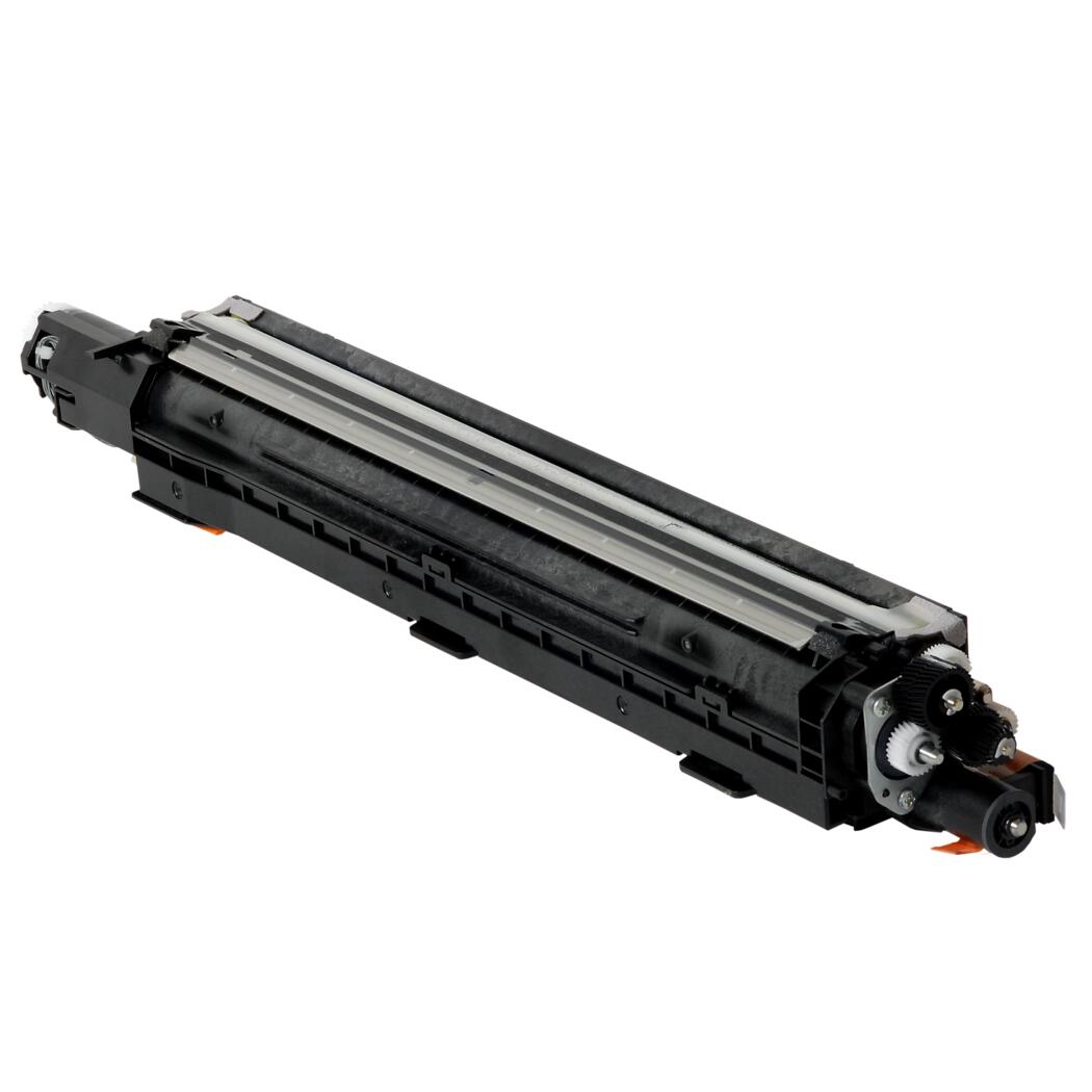 Developer Unit Black Ricoh MP C3003 / MP C4503 – D186-3054