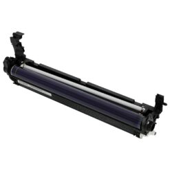 Unité de tambour compatible Ricoh MP C2003 – Cyan / Magenta / Yellow