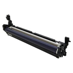 Unité de tambour noir Ricoh MP C3004 – D2392245