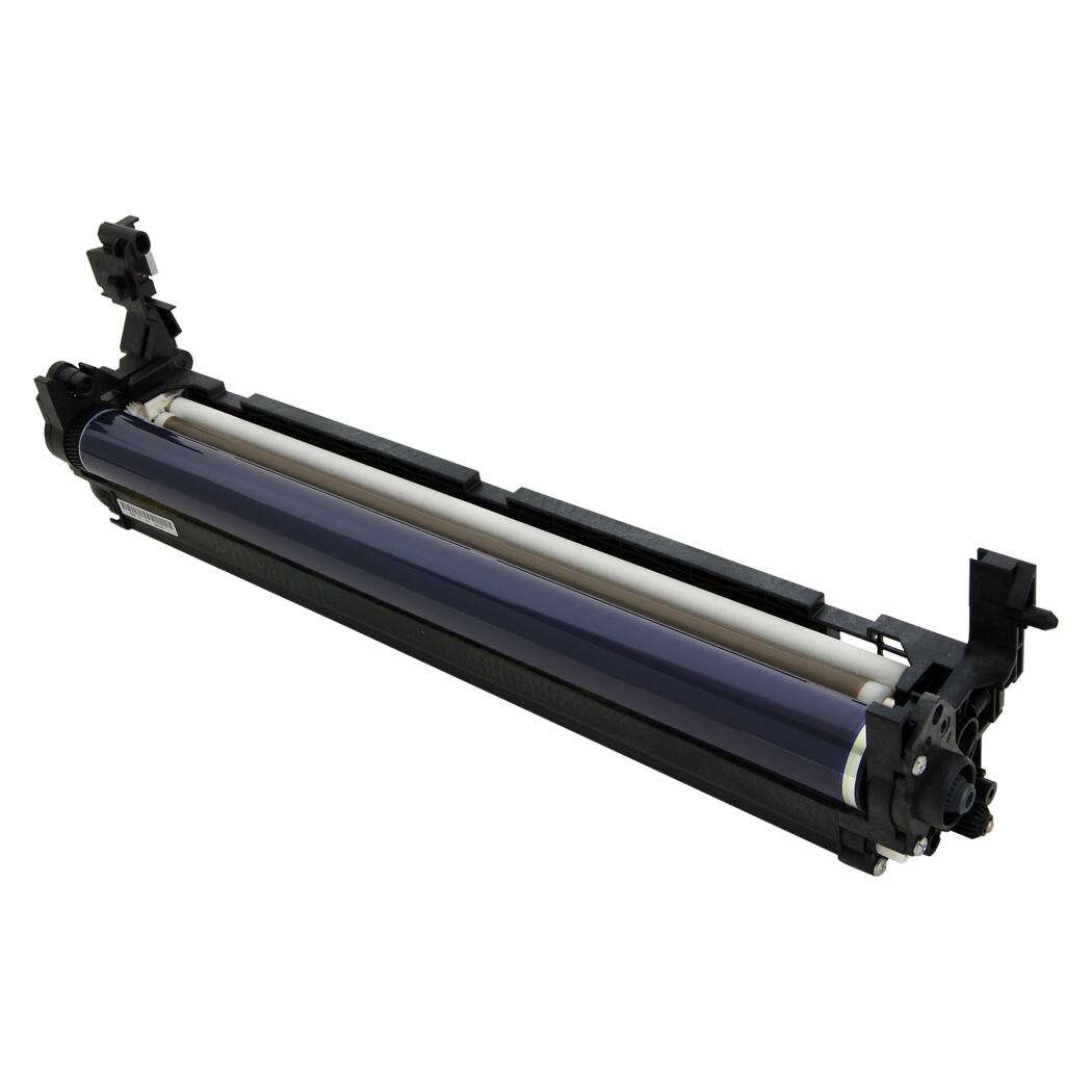Unité de tambour noir Ricoh MP C3004 – D2392245