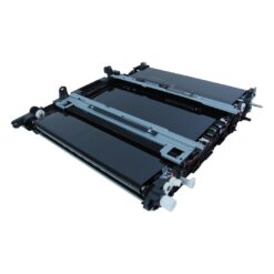 Transfert Belt Unit Ricoh MP C2004 / C3004 – D2416006