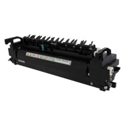 Ricoh MP C4504 Fuser Unit - D2424058