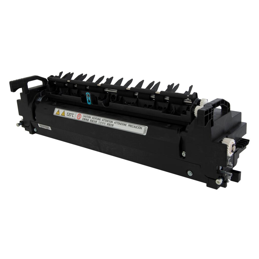 Ricoh MP C4504 Fuser Unit - D2424058