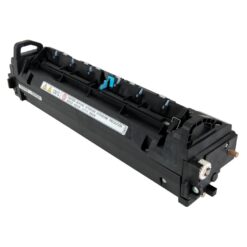 Ricoh MP C4503 Fuser Unit - D1504071